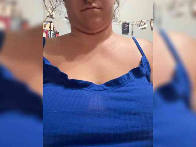 alessalove webcam