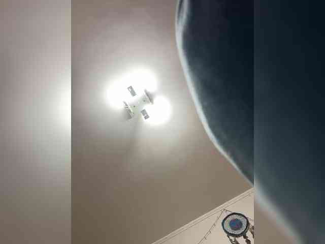alessalove webcam