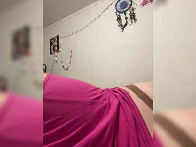 alessalove webcam