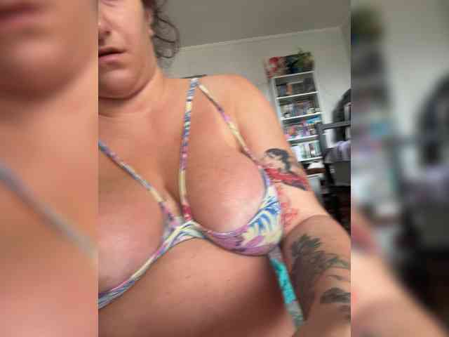 alessalove webcam