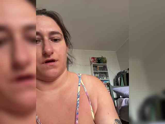 alessalove Sex Cam Show