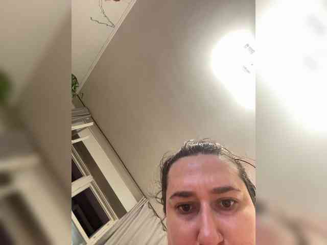 alessalove webcam