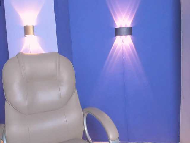 KataNovoa live cam on BongaCams