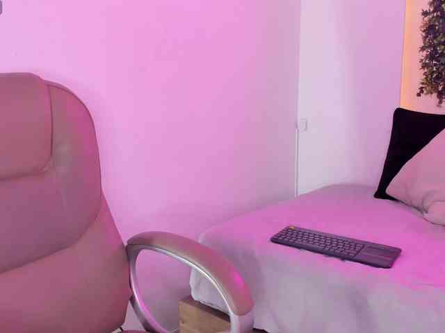 KataNovoa webcam