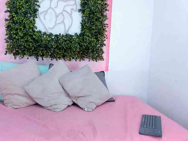 KataNovoa webcam