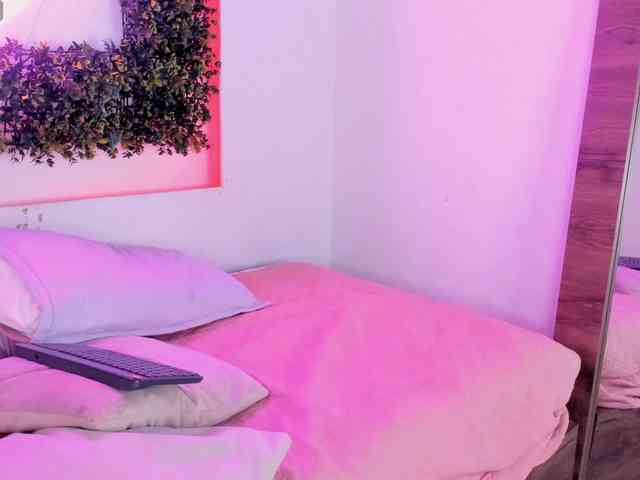 KataNovoa webcam