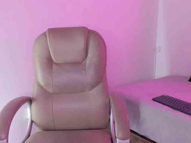 KataNovoa webcam