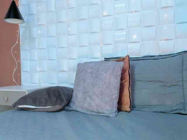 KataNovoa webcam