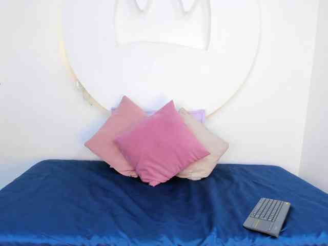 KataNovoa webcam
