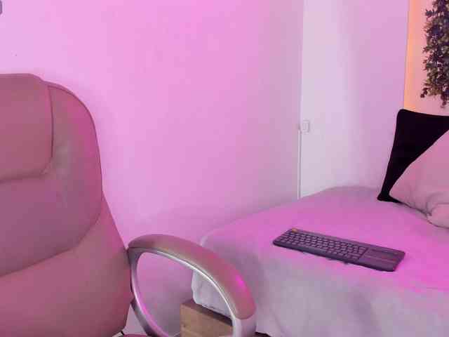 KataNovoa webcam