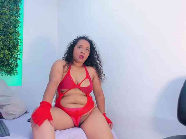 KataNovoa webcam