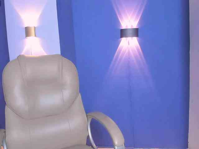 KataNovoa webcam