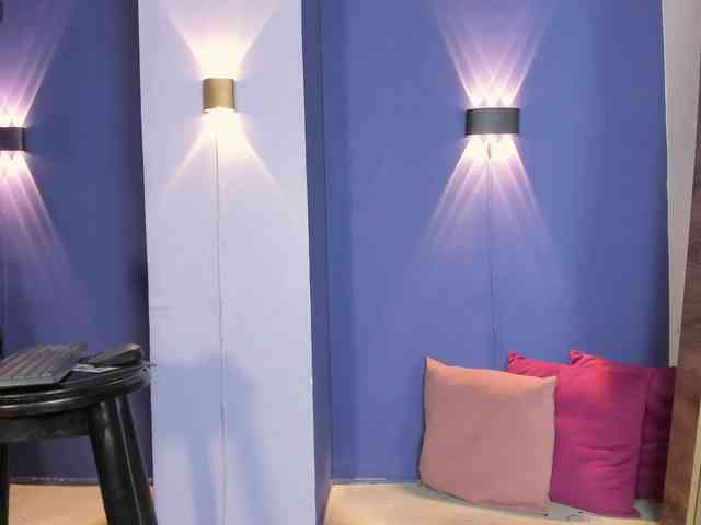 KataNovoa webcam