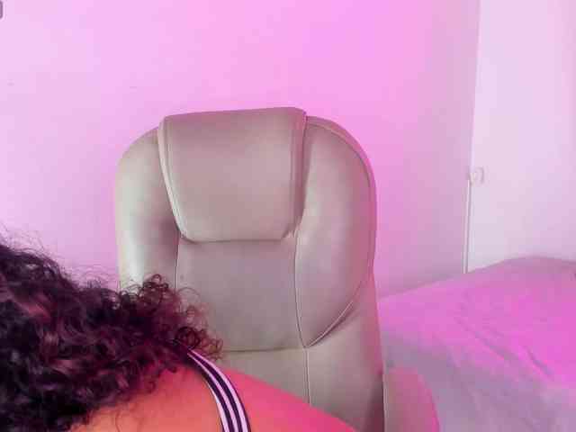 KataNovoa webcam