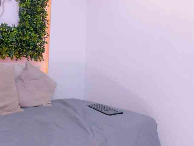 KataNovoa webcam