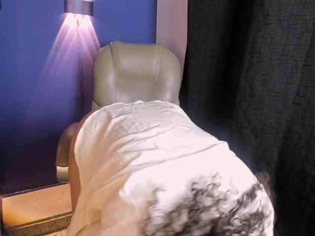 KataNovoa webcam