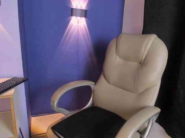 KataNovoa webcam