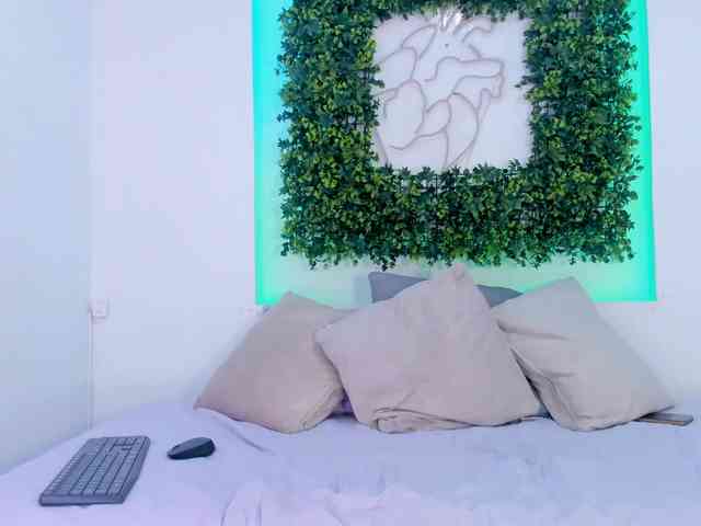 KataNovoa webcam