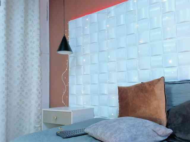 KataNovoa