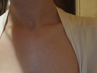 PrimeTits Porn Show