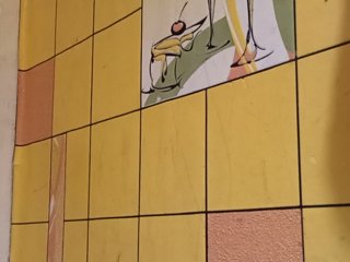 PrimeTits Porn Show