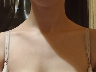 PrimeTits Porn Show