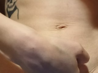 PrimeTits Porn Show