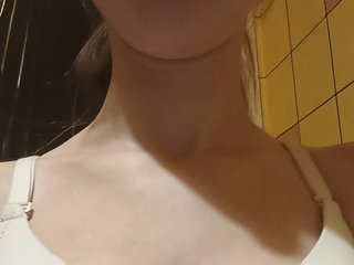 PrimeTits Porn Show