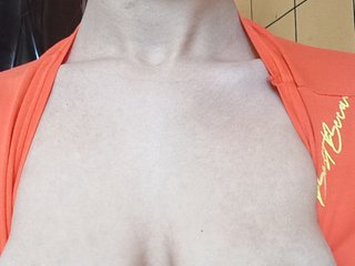 PrimeTits Porn Show