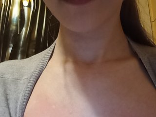 PrimeTits Porn Show