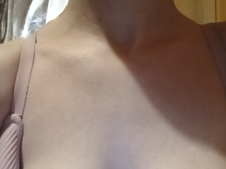 PrimeTits Porn Show
