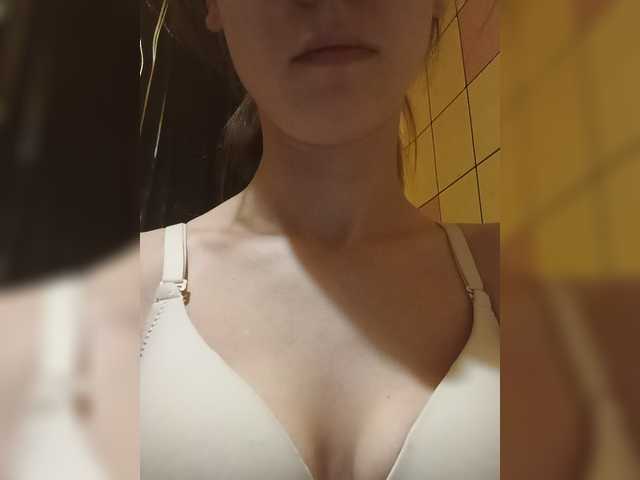 PrimeTits live webcam show