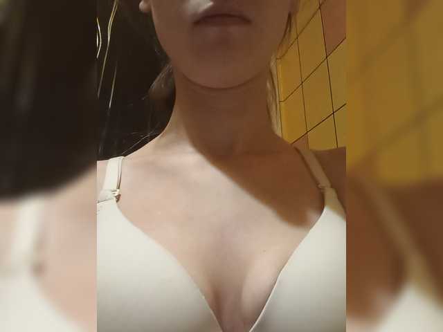 PrimeTits