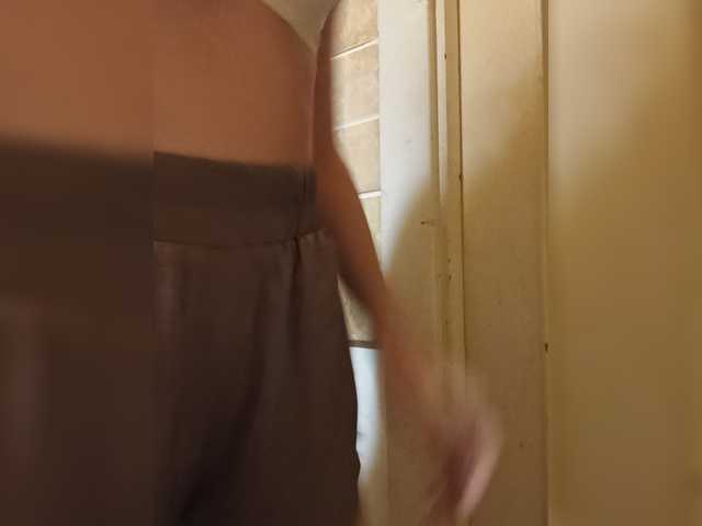 PrimeTits live webcam show