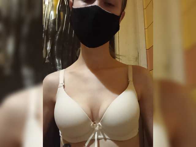 PrimeTits live webcam show
