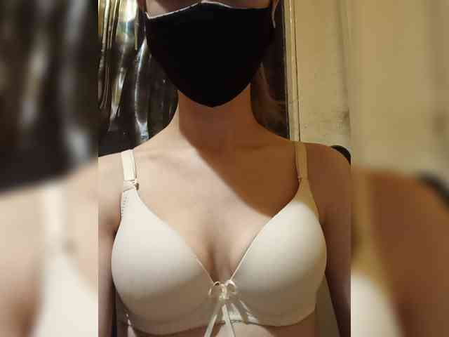 PrimeTits webcam