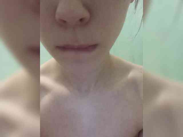 PrimeTits webcam