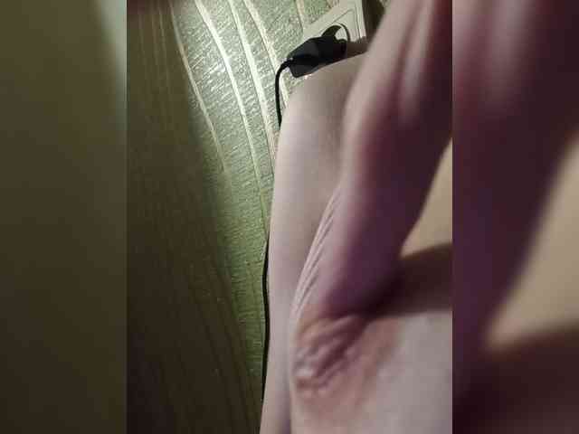 PrimeTits webcam