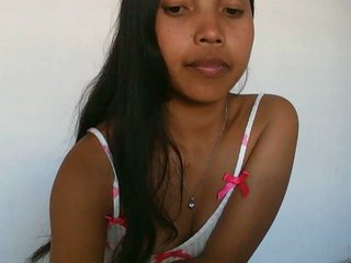 chleo001
