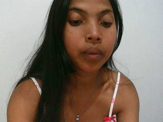 chleo001 live cam on BongaCams