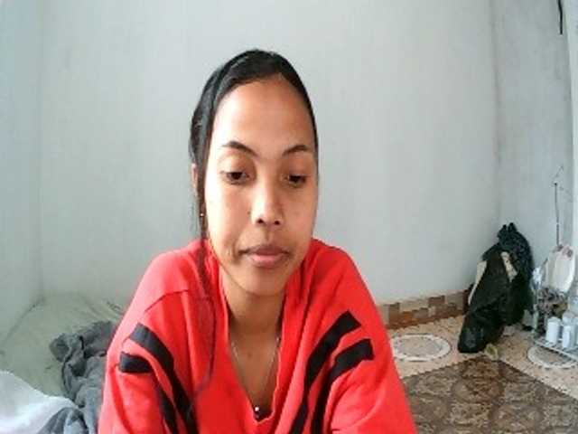 chleo001 live cam on BongaCams