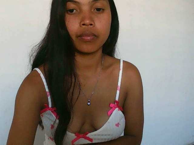 chleo001