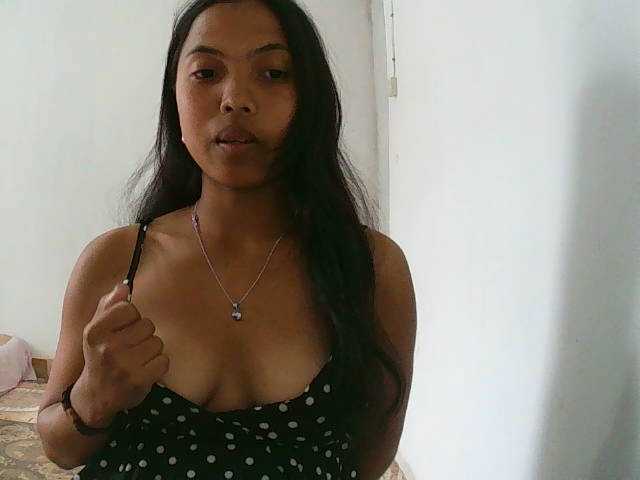 chleo001