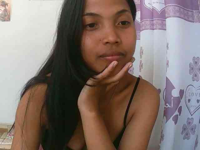 chleo001 chleo001