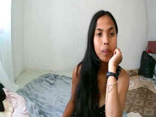 chleo001 webcam