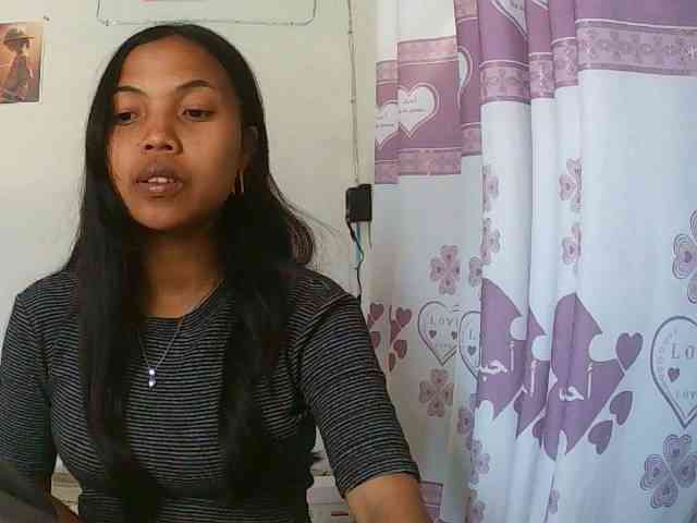 chleo001 webcam