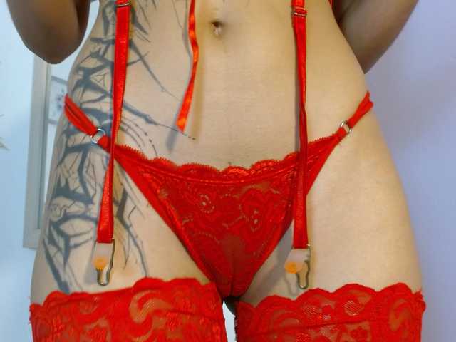 mia-blake live sex show
