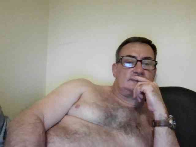 Stillgold's cam show statistics and live stream