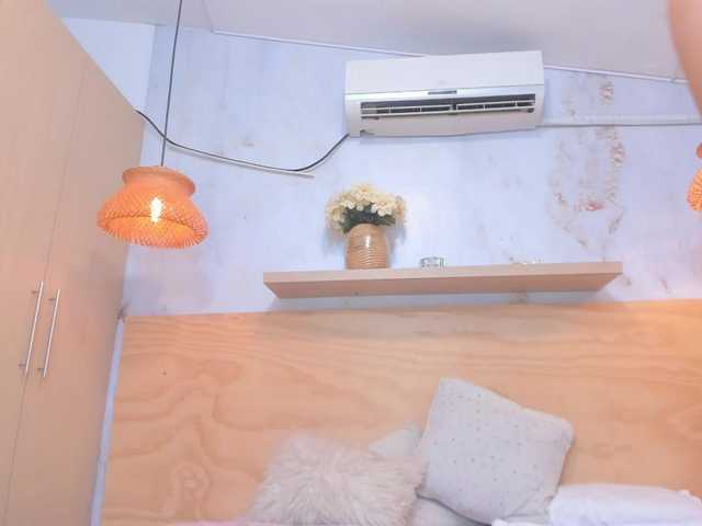 samishar live cam on BongaCams