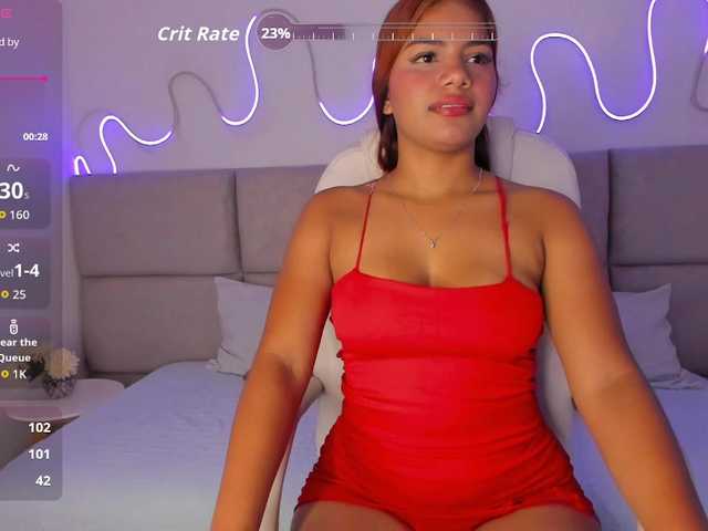 samishar